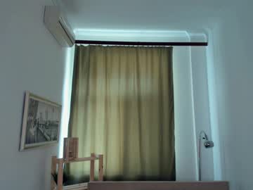 webcam girl _gingerprincess_ live cam image #6156261
