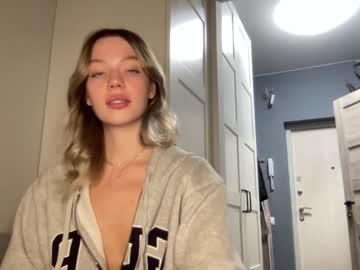 webcam girl angel_from_sky live cam image #4472238