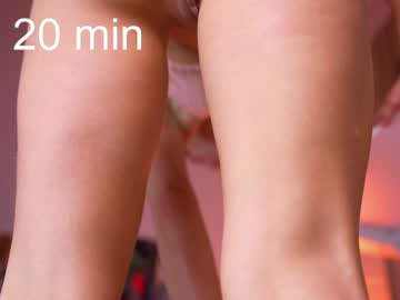 webcam girl lil_eva live cam image #12078206