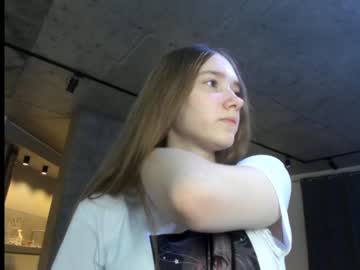 webcam girl mysat live cam image #1475979