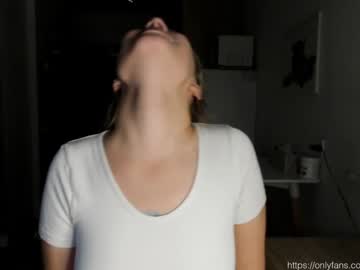webcam girl sun_shine_baby live cam image #3535516