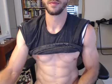 webcam man cloud900x live cam image #9774893
