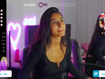 webcam girl florentina2004 live cam image #7094583