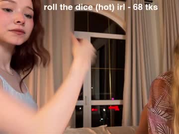 webcam girl kristyspiritedaway live cam image #9994958