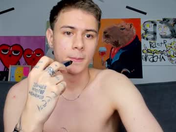 webcam man lance_belll live cam image #12064938
