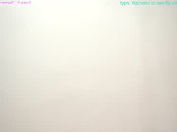 webcam girl lovexxxpink live cam image #4244982