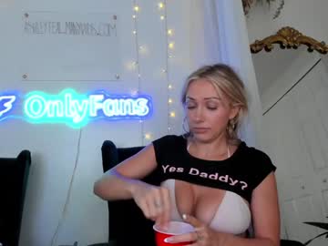 webcam girl sexyashley_21 live cam image #9907260