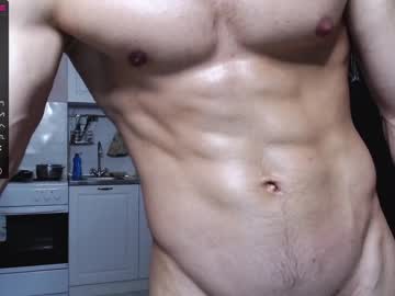 webcam man theodore_hot live cam image #914617