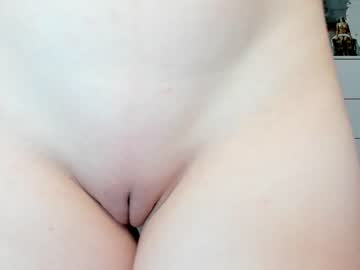 webcam girl _witch__ live cam image #7226954