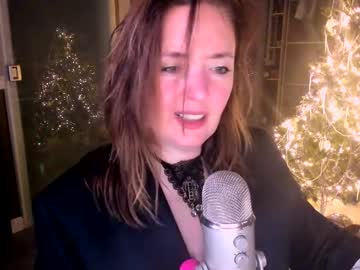 webcam girl braingirl live cam image #11470895