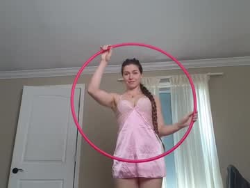 webcam girl chroniclove live cam image #12600263