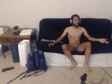 webcam man eyviee live cam image #7082012
