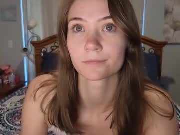 webcam girl katynowhere live cam image #10025387