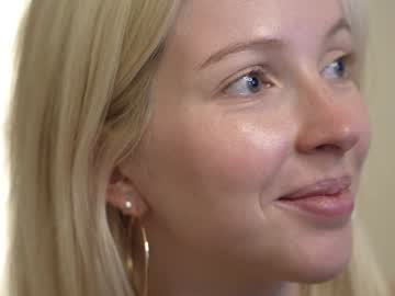 webcam girl my_stella live cam image #11014962