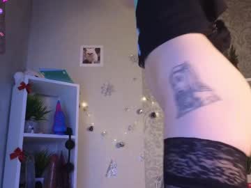 webcam girl hannah_lourens live cam image #11378355