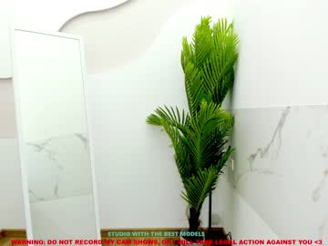 webcam girl jesse_coy_ live cam image #1811012