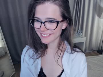 webcam girl look_my_passion live cam image #8300968
