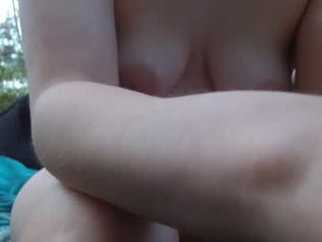 webcam girl syndica live cam image #11072205