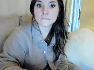 webcam girl taymade1991 live cam image #7861535