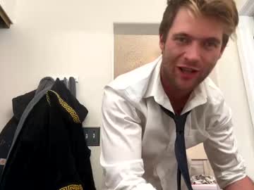 webcam man big_manmac live cam image #9994305