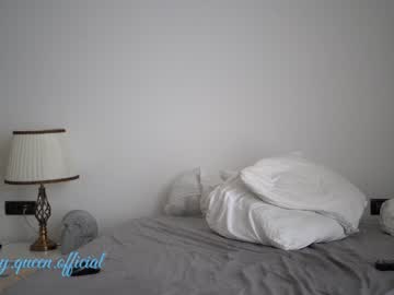 webcam girl layanaqueen live cam image #6805579