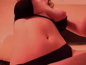 webcam girl lilamytee1 live cam image #9774944