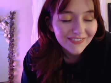 webcam girl plumarso live cam image #235281
