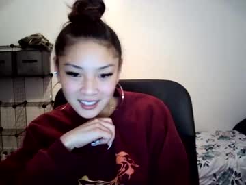 webcam girl slutberryshortcake live cam image #809182