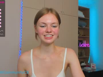 webcam couple stay_the_night live cam image #6308136