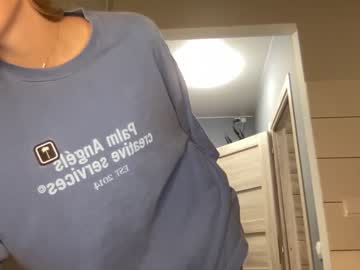 webcam girl angel_from_sky live cam image #4547151
