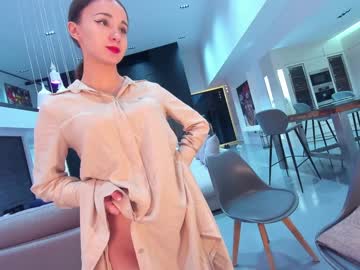 webcam girl ehotlovea live cam image #6827556