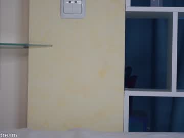 webcam girl felissiany live cam image #9772279