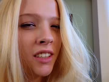 webcam girl _demi_dee_ live cam image #5289426