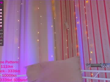 webcam girl annbarby live cam image #2640762