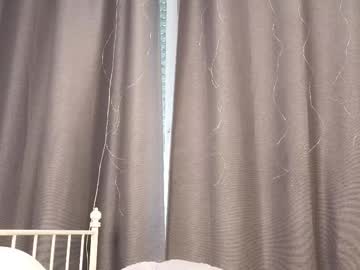 webcam girl liaglamour live cam image #12050865