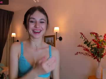 webcam girl mary_marlow live cam image #10397407