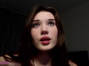 webcam girl minnietammy live cam image #9542444