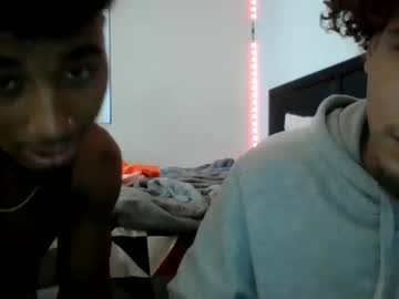 webcam man str8dj live cam image #302437