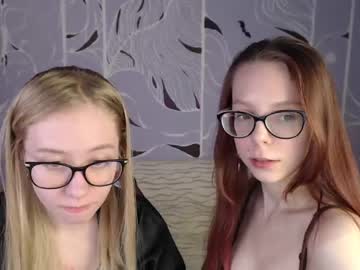 webcam couple umma__ live cam image #4339372