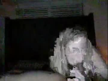 webcam couple sexyduoswirl live cam image #2314492