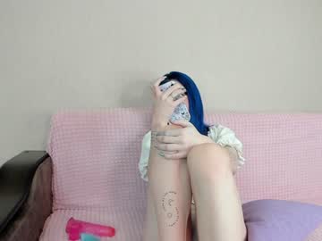 webcam tranny your_sissy_doll live cam image #8388856