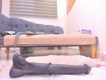 webcam girl anal__girl_1 live cam image #985996
