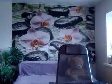 webcam girl jennycutey live cam image #2609727