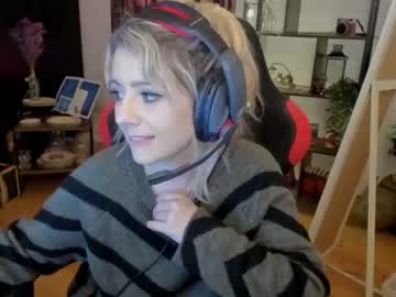 webcam girl kimilee22 live cam image #864657