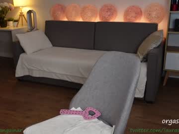 webcam girl laura_sanguinar live cam image #7084783