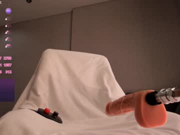 webcam girl sharlin_13 live cam image #12823457