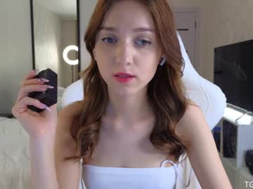 webcam girl tadammary live cam image #9344648