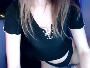 webcam girl tripleprinces live cam image #4539702