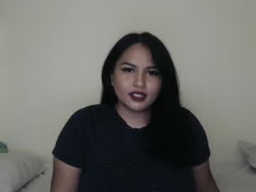 webcam girl iamplutonianlust live cam image #184886