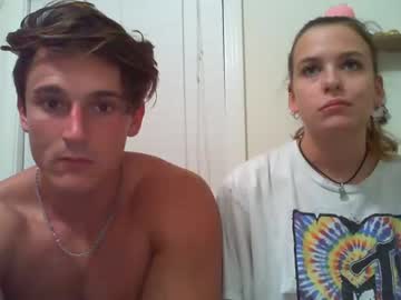 webcam couple ivynmuscle live cam image #502722